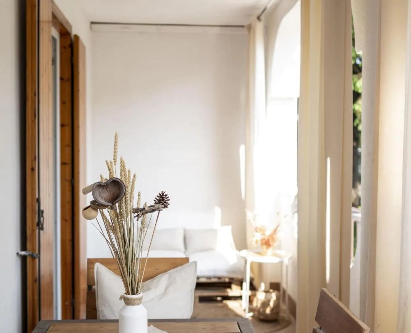 Residence Bianca Sirmione 2*,