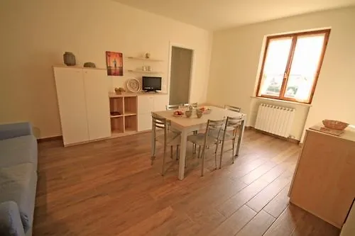 Residence Bianca Sirmione 2*,  Italien