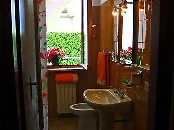 Residence Bianca Sirmione